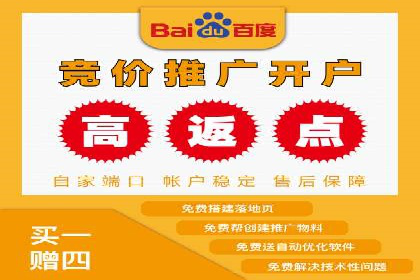 百度广告推广实战：助力企业快速崛起
